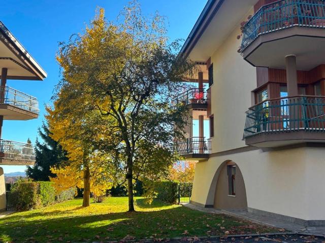 Appartamento in vendita a Piemonte, Cuneo