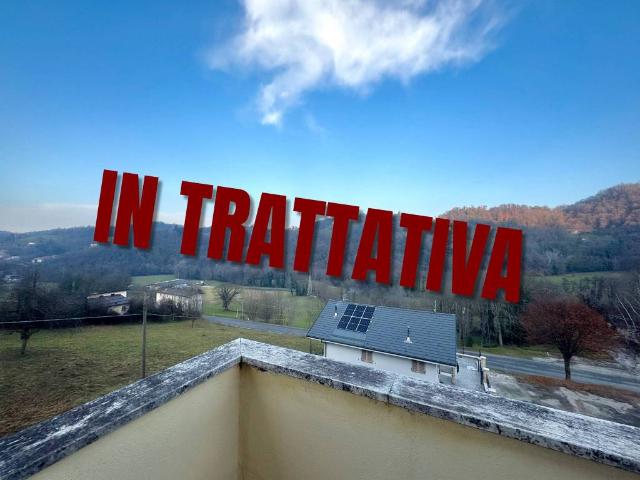 Appartamento in vendita a Piemonte, Cuneo