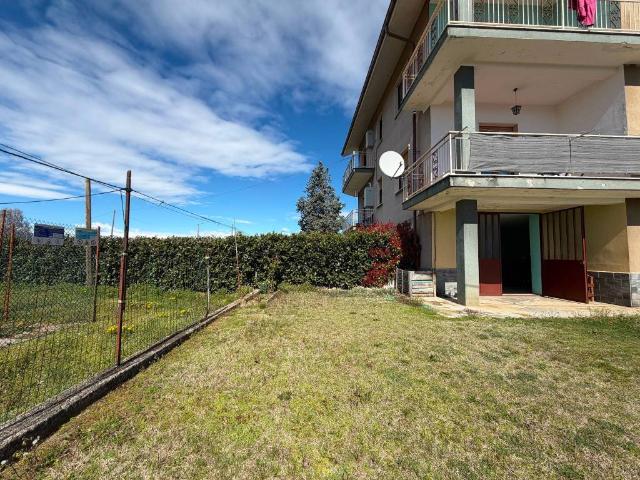 Appartamento in vendita a Piemonte, Cuneo