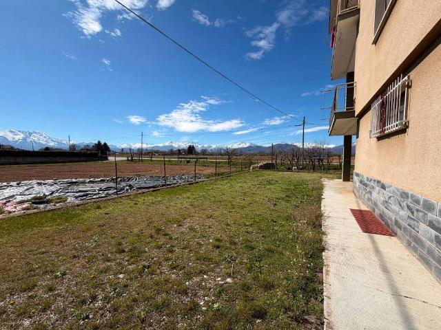 Appartamento in vendita a Piemonte, Cuneo