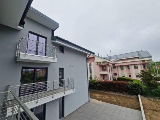 Appartamento in vendita a Piemonte, Cuneo