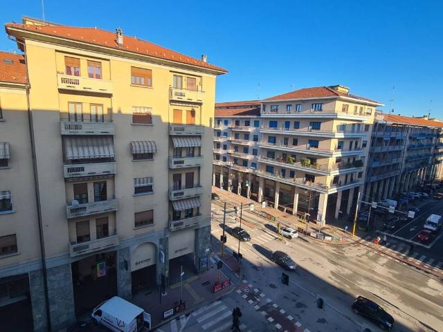 Appartamento in vendita a Gramsci, Piemonte