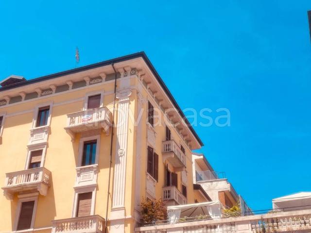Appartamento in vendita a Cuneo Centro, Piemonte
