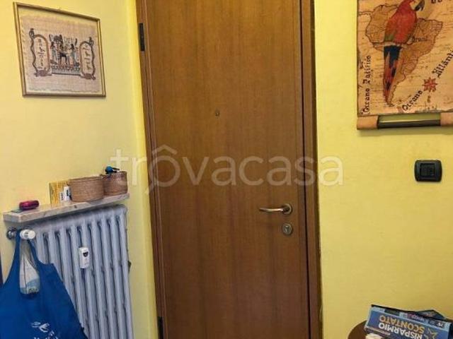 Appartamento in vendita a Donatello, Piemonte