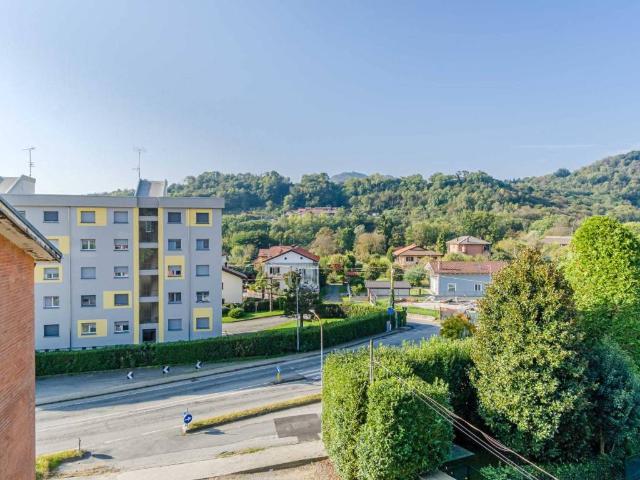 Appartamento in vendita a Piemonte, Torino