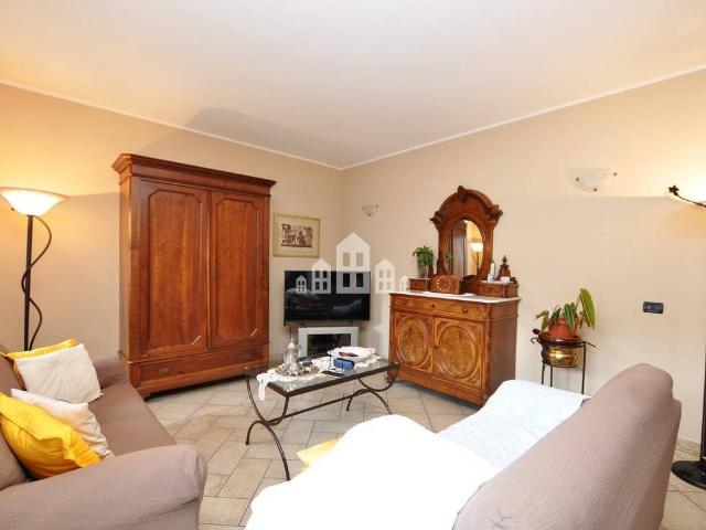 Appartamento in vendita a Piemonte, Torino