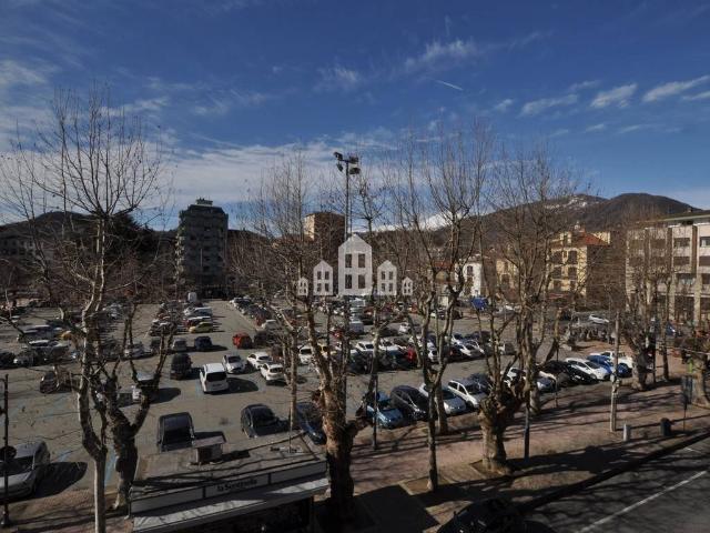 Appartamento in vendita a Bandone, Piemonte