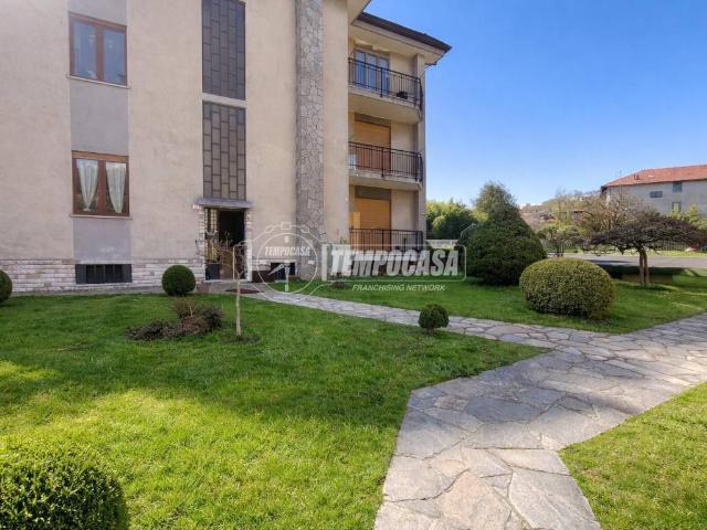 Appartamento in vendita a Piemonte, Torino