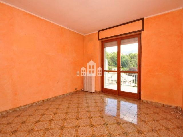 Appartamento in vendita a Ronchi Maddalena, Piemonte