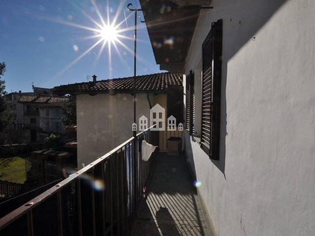 Appartamento in vendita a Piemonte, Torino