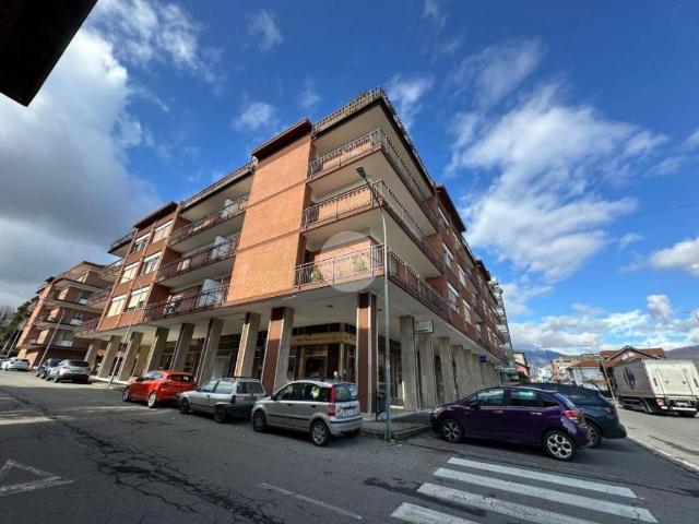 Appartamento in vendita a Piemonte, Torino