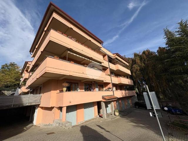Appartamento in vendita a Piemonte, Torino