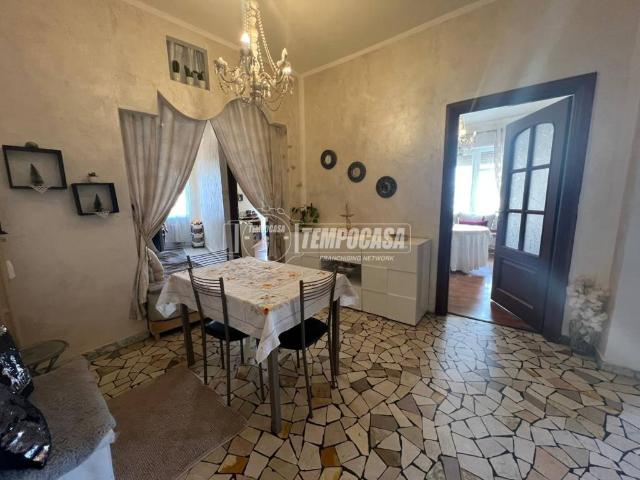 Appartamento in vendita a Piemonte, Torino