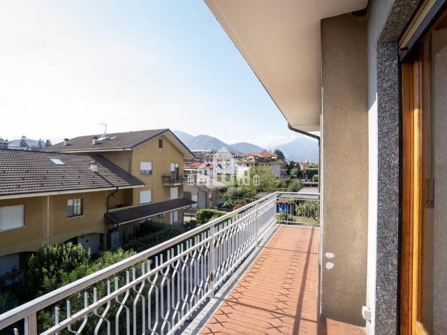 Appartamento in vendita a Piova, Cuorgnè