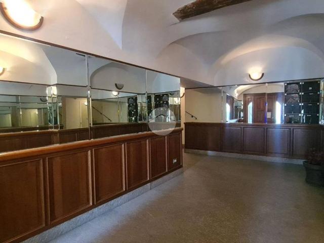 Appartamento in vendita a Piemonte, Torino