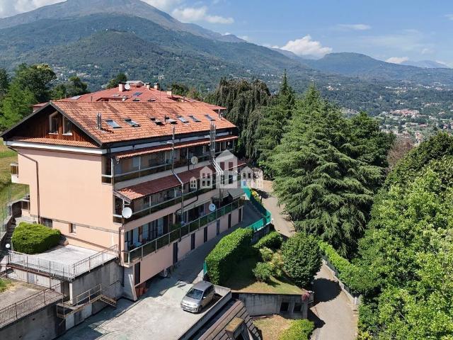 Appartamento in vendita a Piemonte, Torino