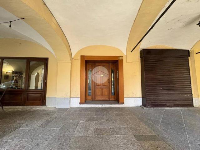 Appartamento in vendita a Piemonte, Torino