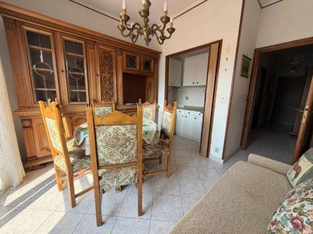 Appartamento in vendita a Piemonte, Torino