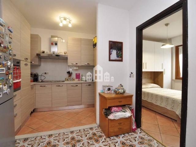 Appartamento in vendita a Piemonte, Torino