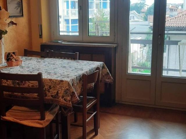 Appartamento in vendita a Piemonte, Torino
