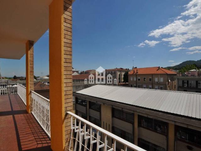Appartamento in vendita a Piemonte, Torino