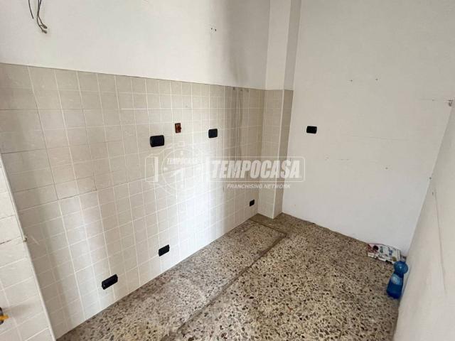 Appartamento in vendita a Piemonte, Torino