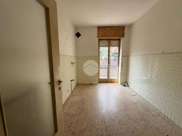 Appartamento in vendita a Piemonte, Torino
