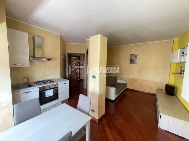 Appartamento in vendita a Bandone, Piemonte