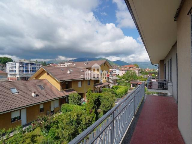 Appartamento in vendita a Piemonte, Torino
