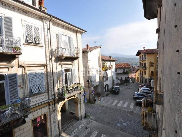 Appartamento in vendita a Piemonte, Torino