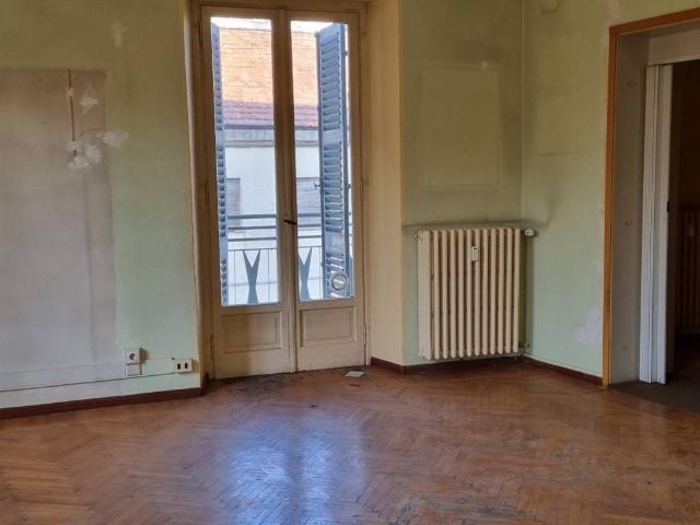 Appartamento in vendita a Piemonte, Torino