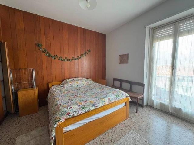 Appartamento in vendita a Cuorgnè, Torino