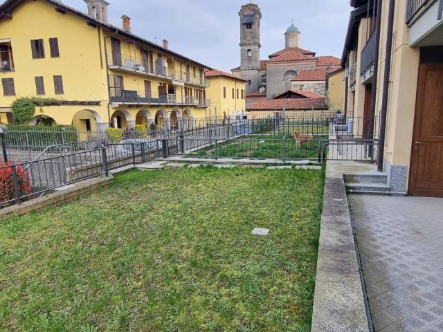 Appartamento in vendita a Piemonte, Torino