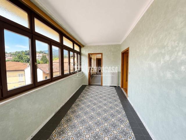 Appartamento in vendita a Piemonte, Torino