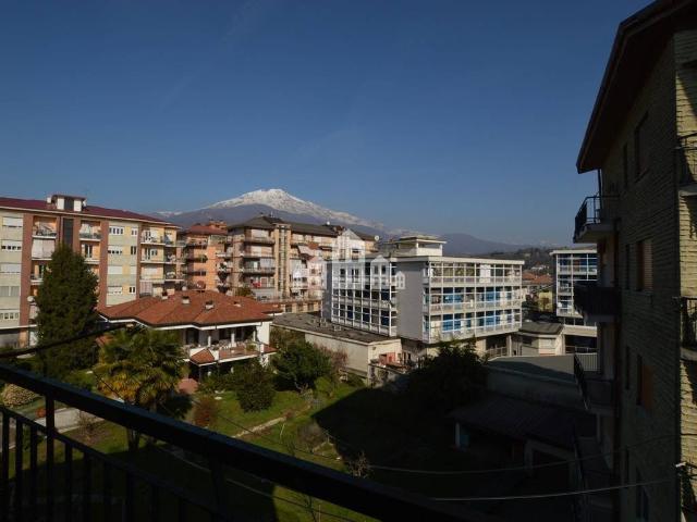 Appartamento in vendita a Piemonte, Torino
