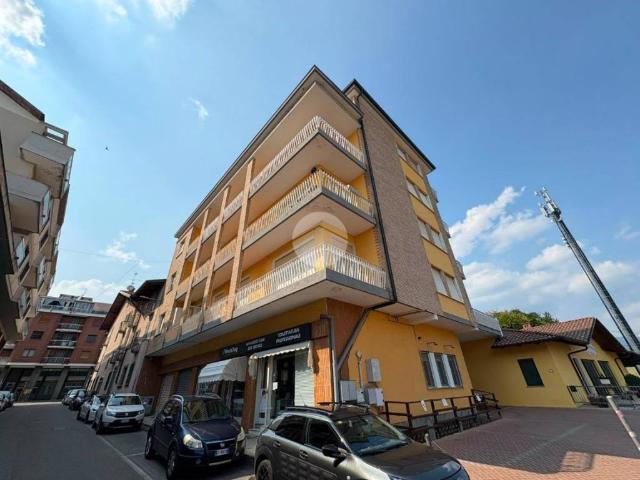 Appartamento in vendita a Piemonte, Torino