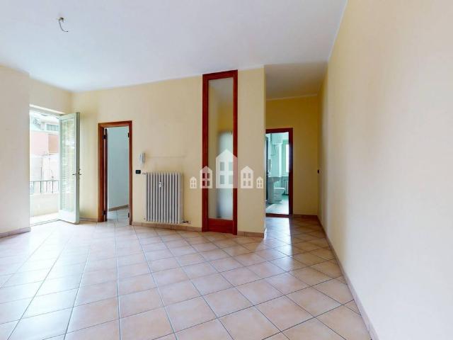 Appartamento in vendita a Cuorgnè, Torino