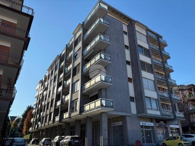 Appartamento in vendita a Bandone, Piemonte