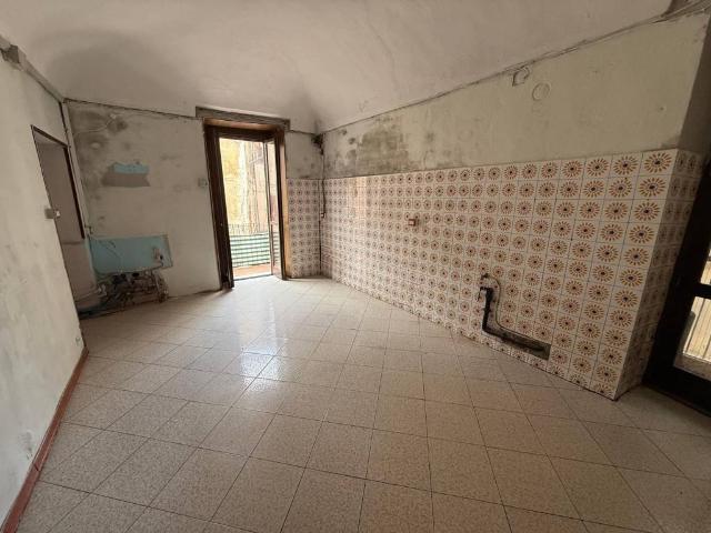 Appartamento in vendita a Piemonte, Torino