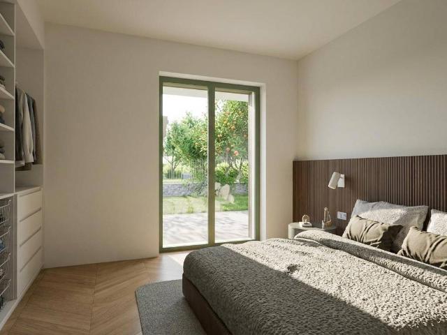Appartamento in vendita a Piemonte, Torino