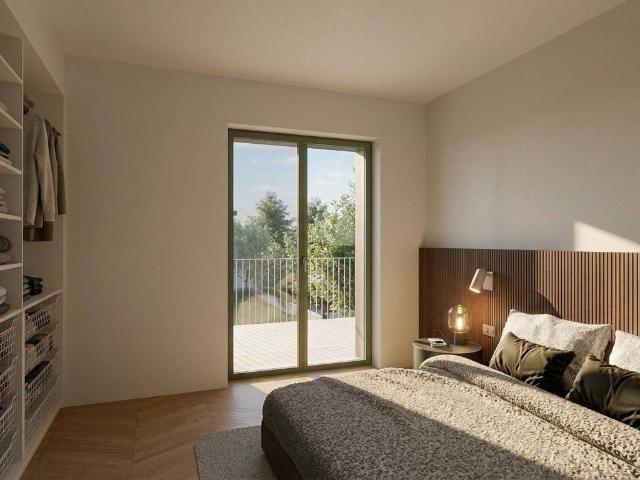 Appartamento in vendita a Piemonte, Torino