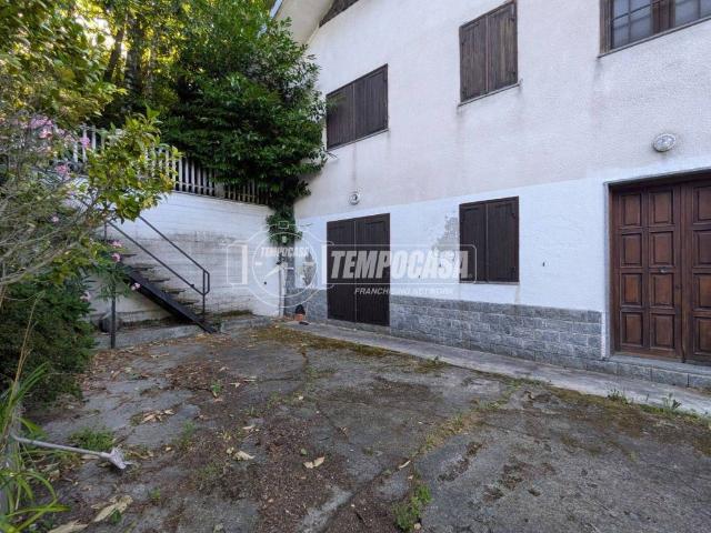 Appartamento in vendita a Piemonte, Torino