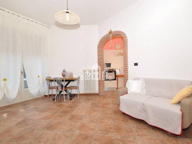 Appartamento in vendita a Piemonte, Torino
