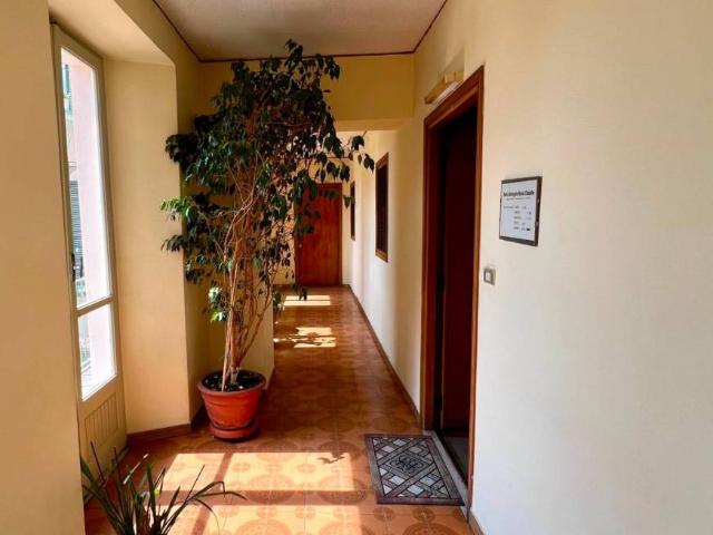 Appartamento in vendita a Bandone, Piemonte