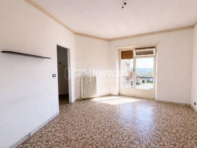 Appartamento in vendita a Piemonte, Torino