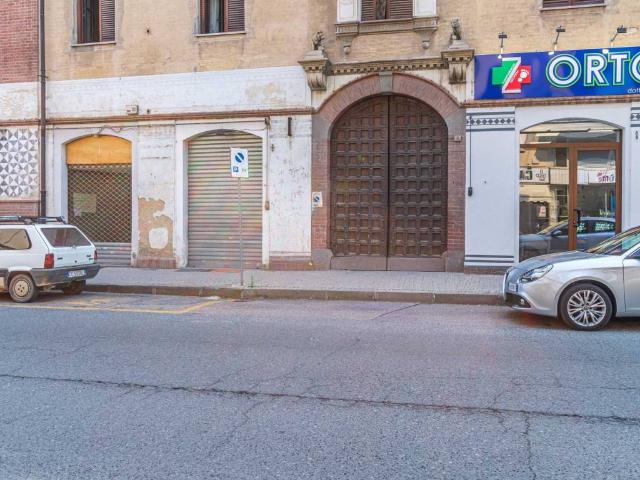Appartamento in vendita a Bandone, Piemonte