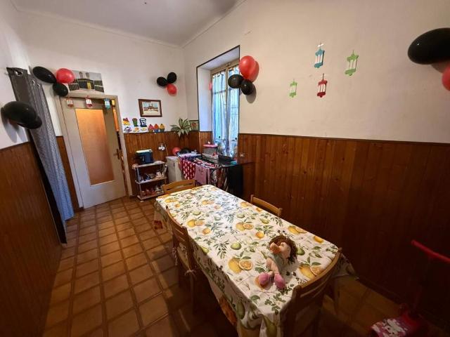 Appartamento in vendita a Piemonte, Torino