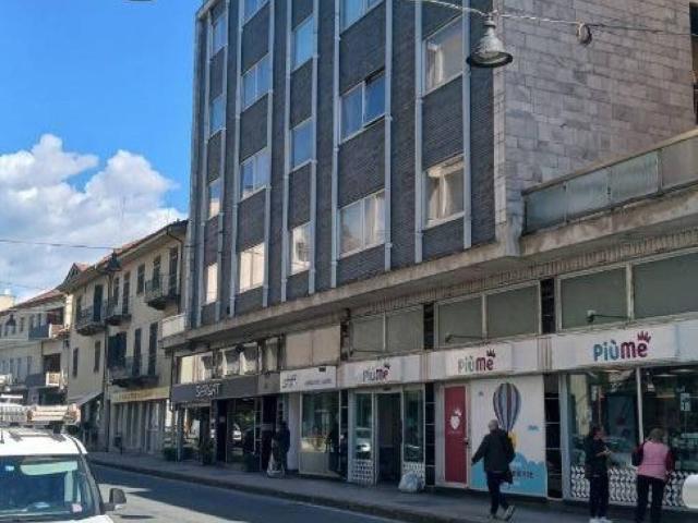 Appartamento in vendita a Bandone, Piemonte