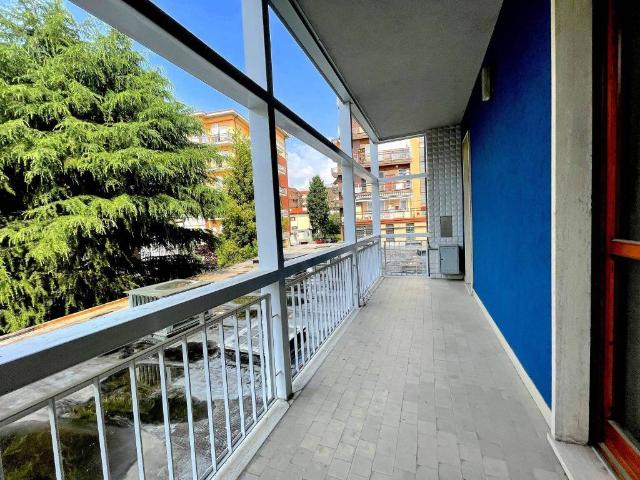 Appartamento in vendita a Piemonte, Torino