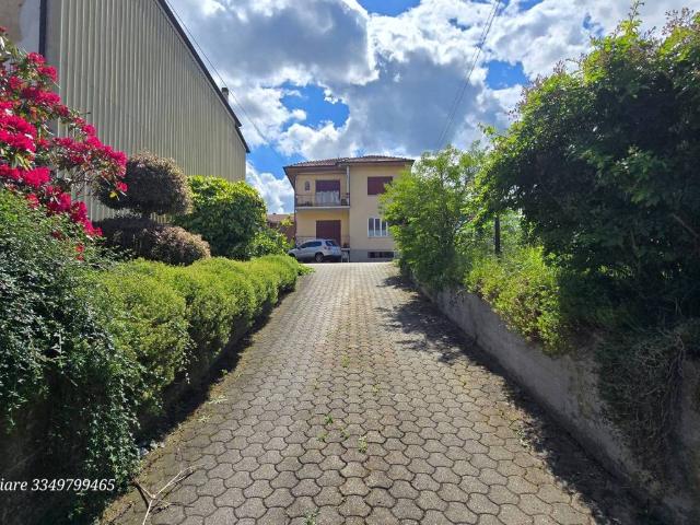 Appartamento in vendita a Piemonte, Torino